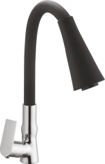 Swan Neck Flexible Pipe – RG-09 | Glanza Regal Collection