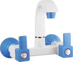 Sink Mixer – Glanza CUBA PRO (CUP-PTMT-20)