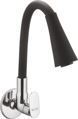 Swan Neck (Flexible Pipe) MN-09 | Glanza Moon