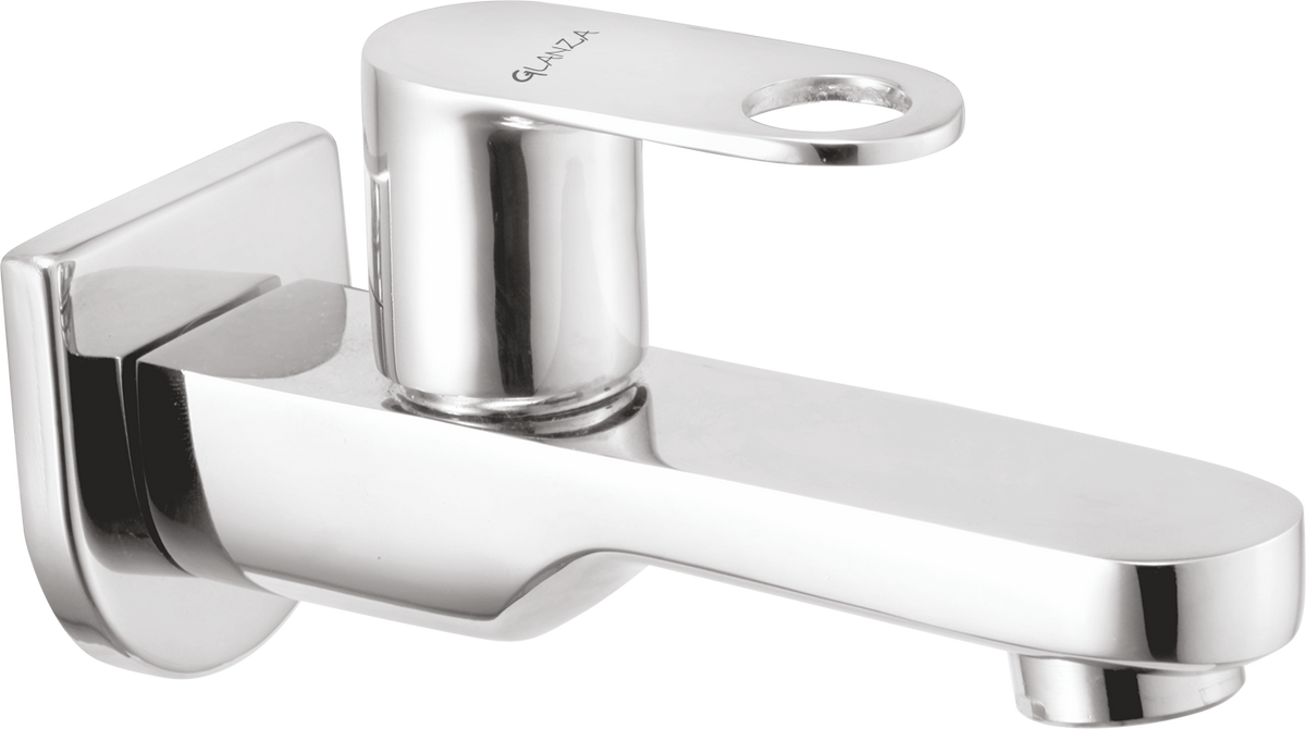 RY-02 Long Body | Glanza Rays Collection