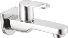 RY-02 Long Body | Glanza Rays Collection