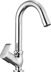 AS-07 Swan Neck | Glanza Aster Collection