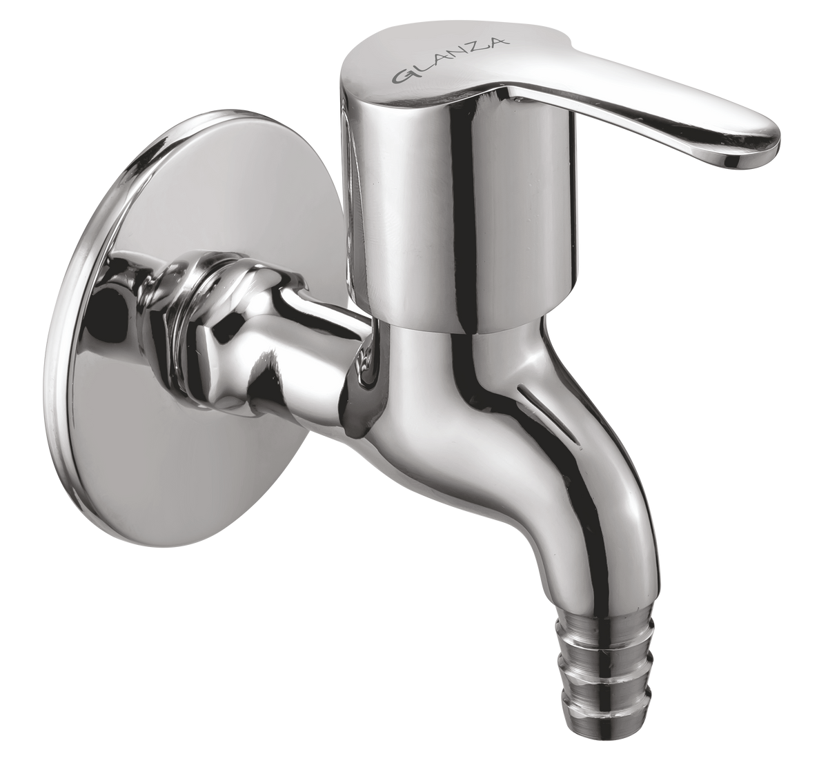 Nozzle Bib Cock – MG-14 | Glanza Magna