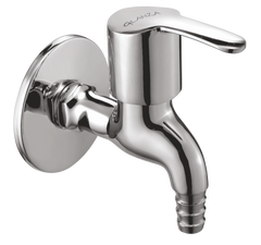 Nozzle Bib Cock – MG-14 | Glanza Magna