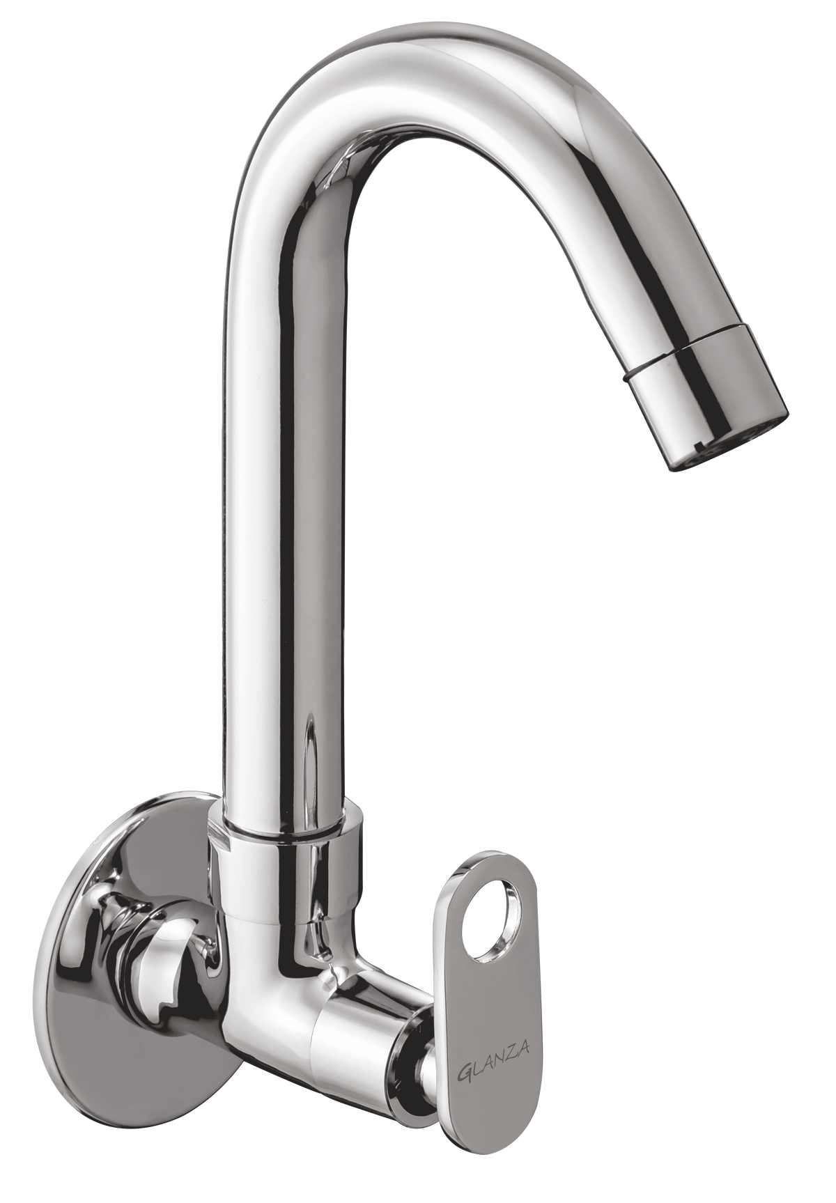 Sink Cock OR-10 | Glanza Oreo