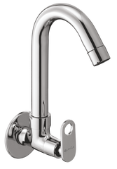 Sink Cock OR-10 | Glanza Oreo