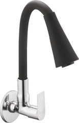 Sink Cock Flexible Pipe – RG-12 | Glanza Regal Collection