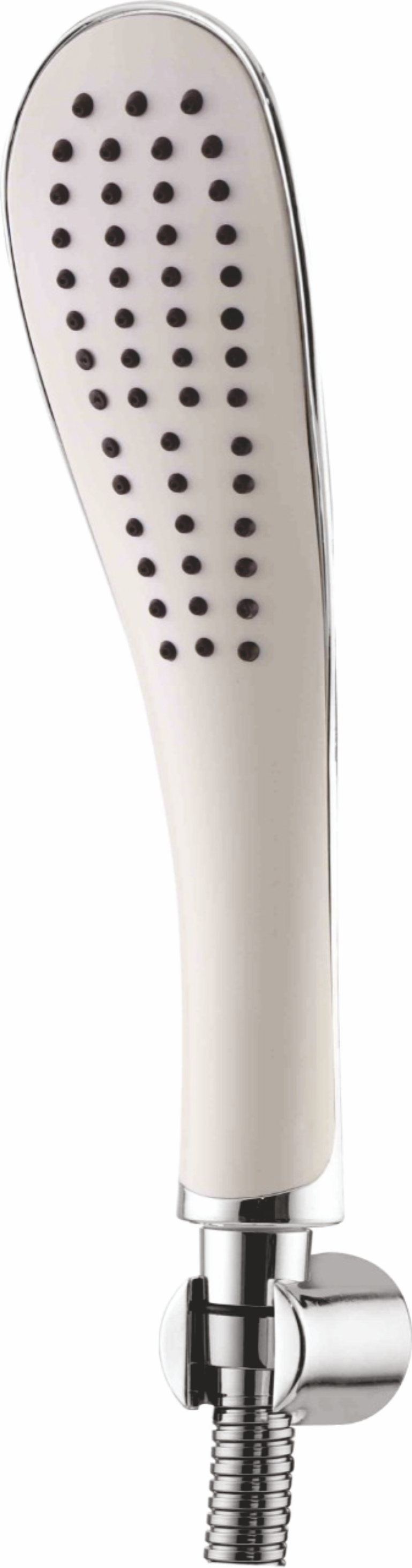 Hand Shower GHS-805 | Glanza