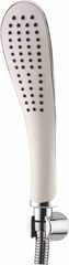 Hand Shower GHS-805 | Glanza