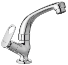 Swan Neck (Casted Spout) – OL-08 | Glanza Olive Collection