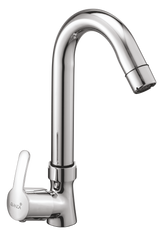 Swan Neck – MG-07 | Glanza Magna