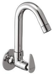 Sink Cock AP-10 | Glanza Apollo