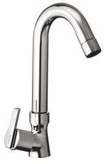 Swan Neck – GR-07 | Glanza Grace Collection