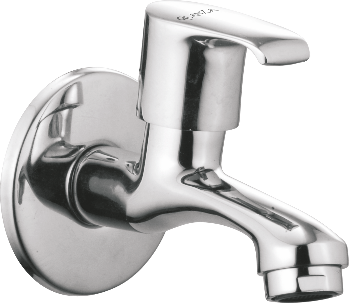 AS-01 Bib Cock | Glanza Aster Collection