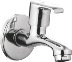 AS-01 Bib Cock | Glanza Aster Collection