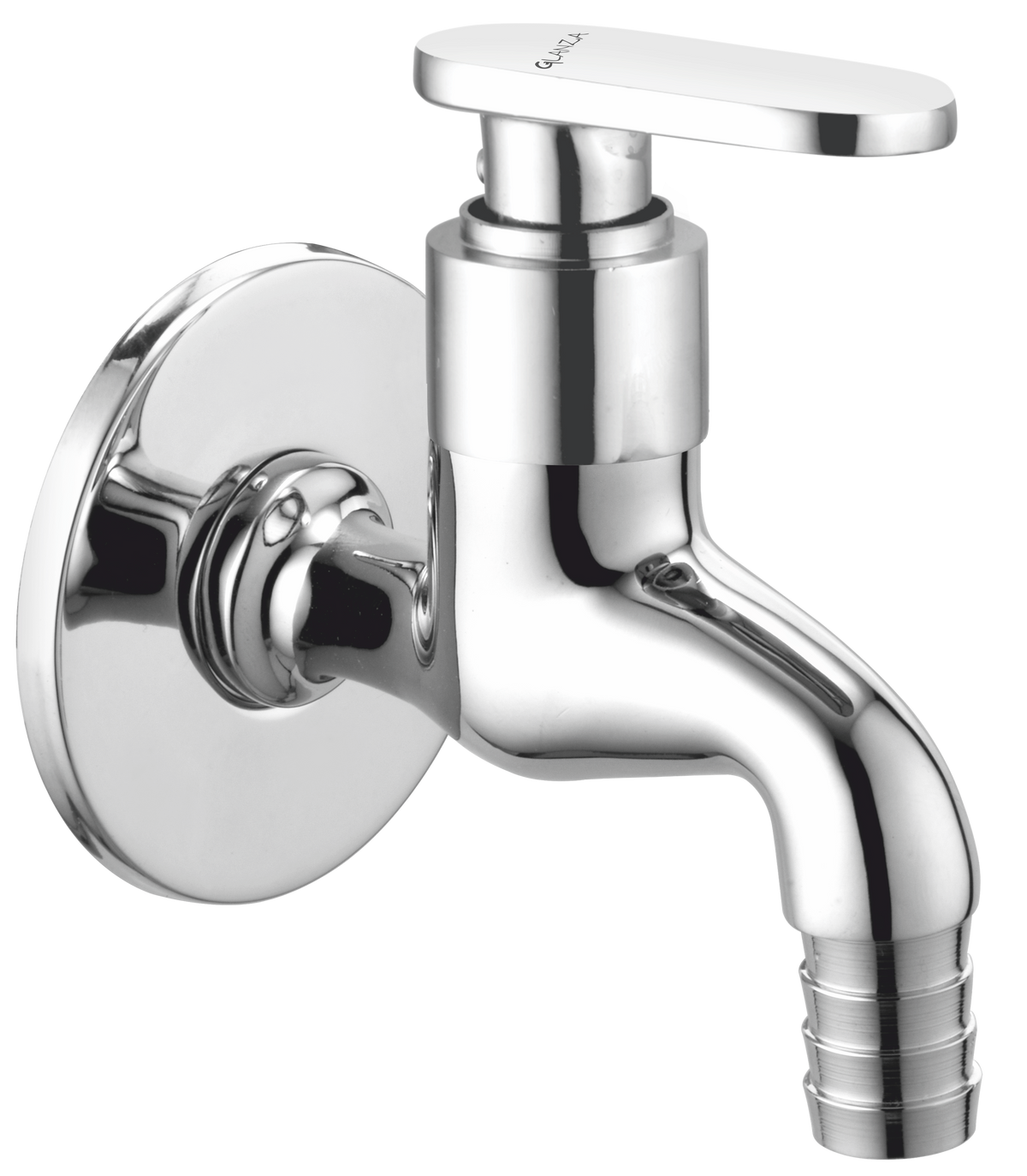 Nozzle Bib Cock PR-14 – Glanza Prime Collection