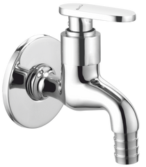 Nozzle Bib Cock PR-14 – Glanza Prime Collection