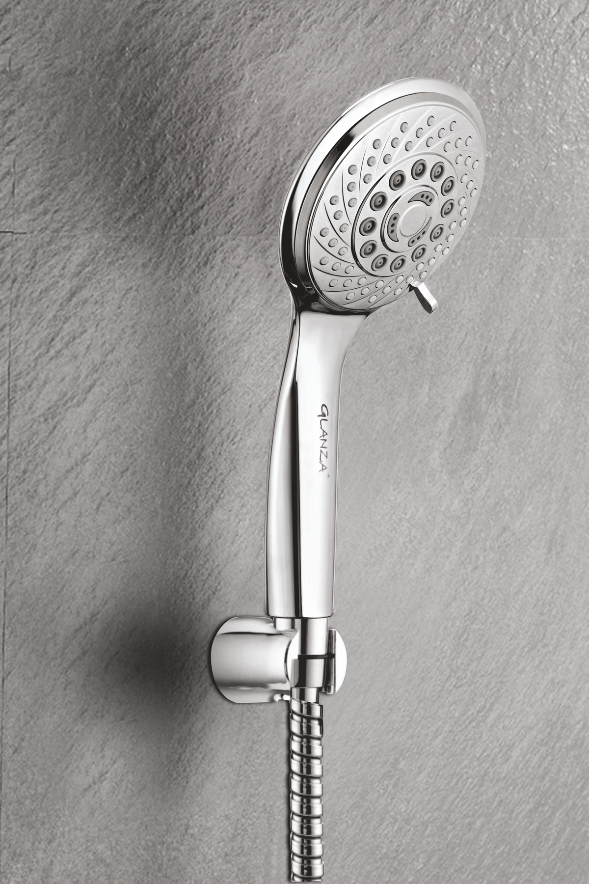 Hand Shower Imperial GHS-803 | Glanza
