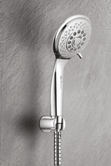 Hand Shower Imperial GHS-803 | Glanza