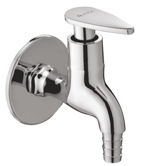 Nozzle Bib Cock AP-14 | Glanza Apollo