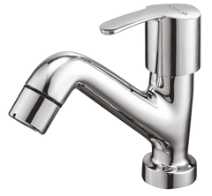 Pillar Cock High Neck – MG-13 | Glanza Magna