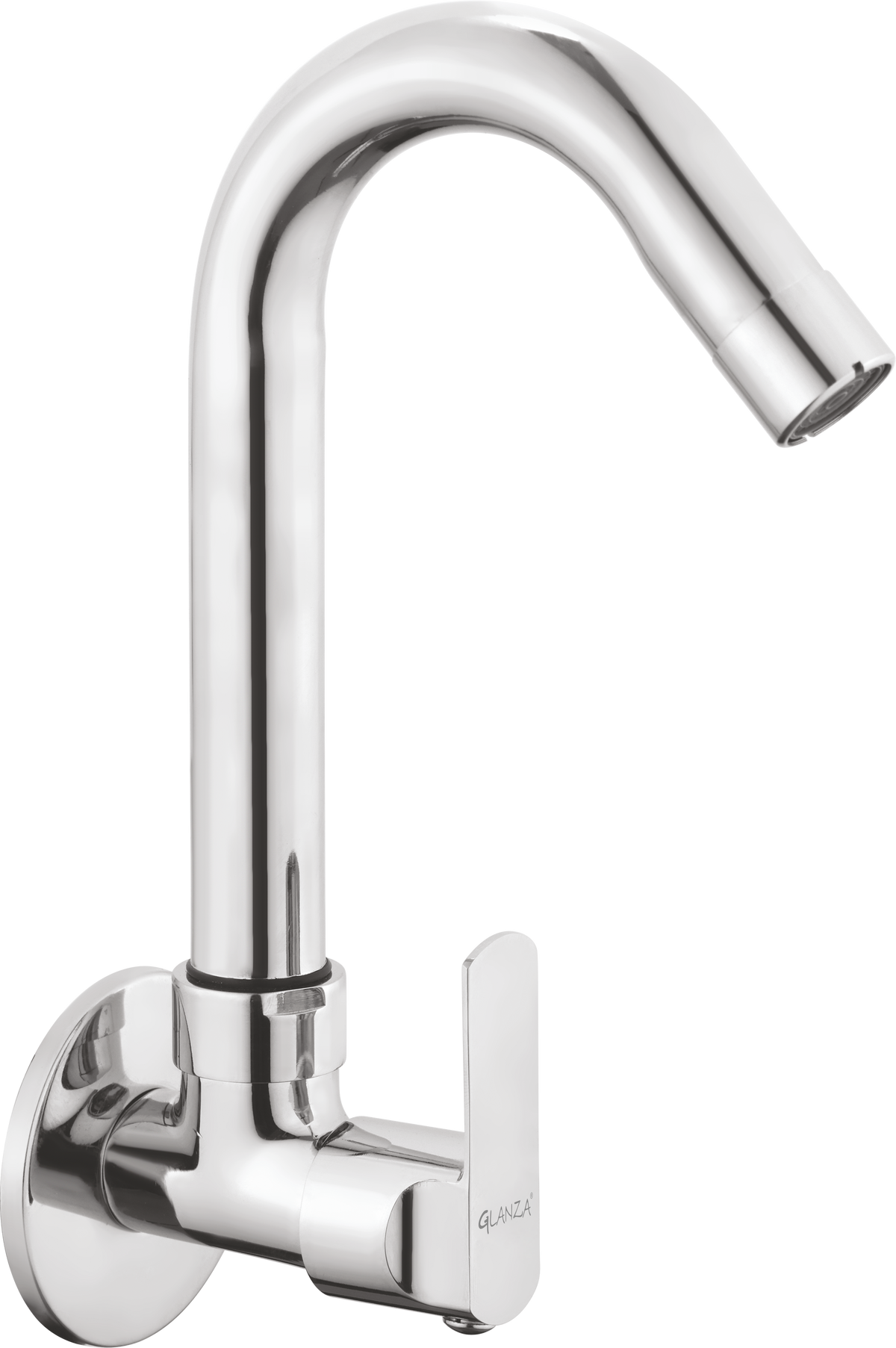 Sink Cock DN-10 | Glanza Donald