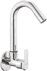 Sink Cock DN-10 | Glanza Donald