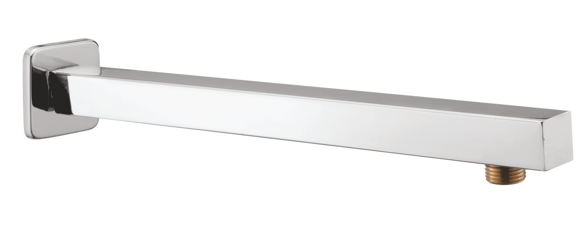 Shower Arm GHS | Glanza