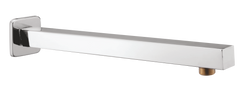 Shower Arm GHS | Glanza