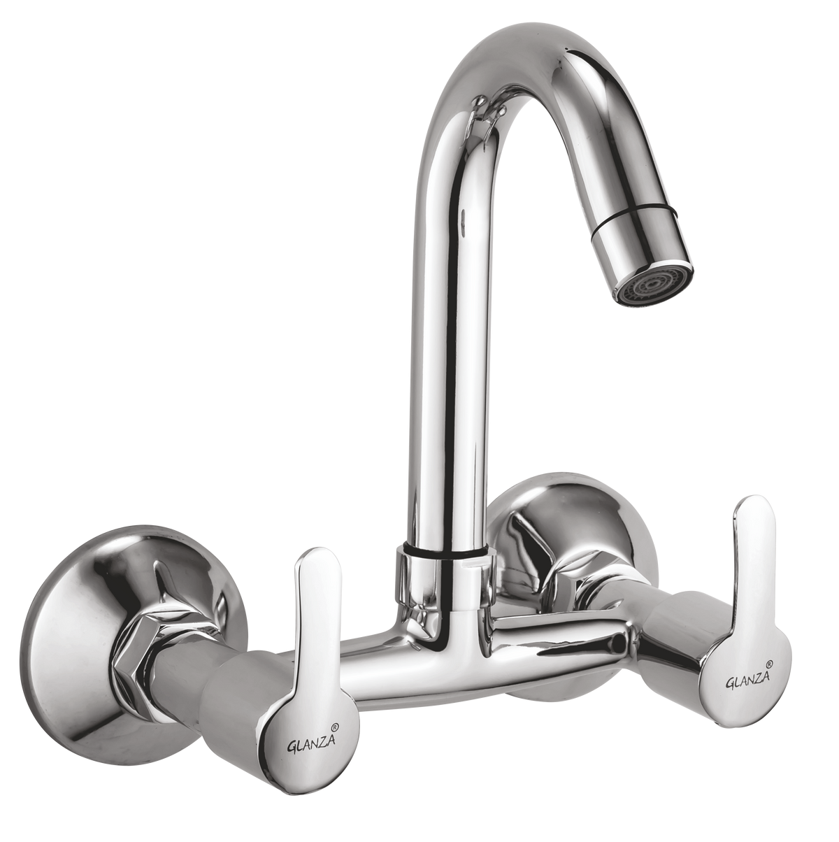 Sink Mixer – MG-20 | Glanza Magna