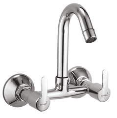 Sink Mixer – MG-20 | Glanza Magna