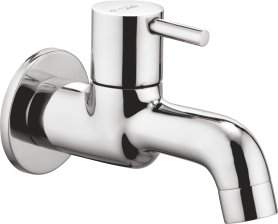 Glanza Hi-Flow | Hi-02 Long Body