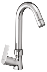 Swan Neck – RG-07 | Glanza Regal Collection