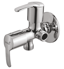 Angle Valve 2-in-1 – MG-17 | Glanza Magna