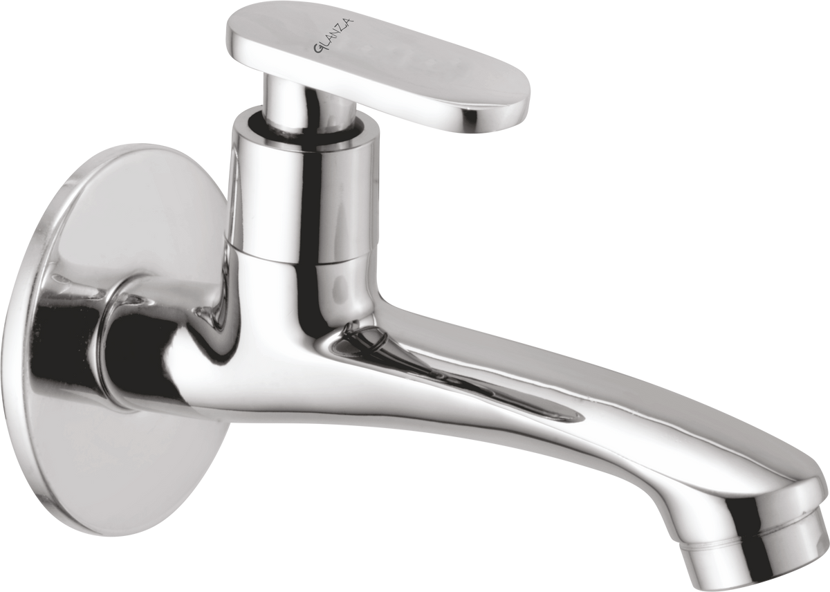 Long Nose Bib Cock PR-02A – Glanza Prime Collection