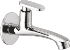 Long Nose Bib Cock PR-02A – Glanza Prime Collection