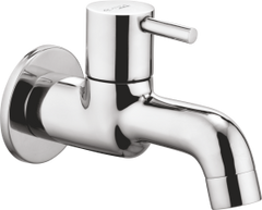 Glanza Hi-Flow | Hi-02 Long Body