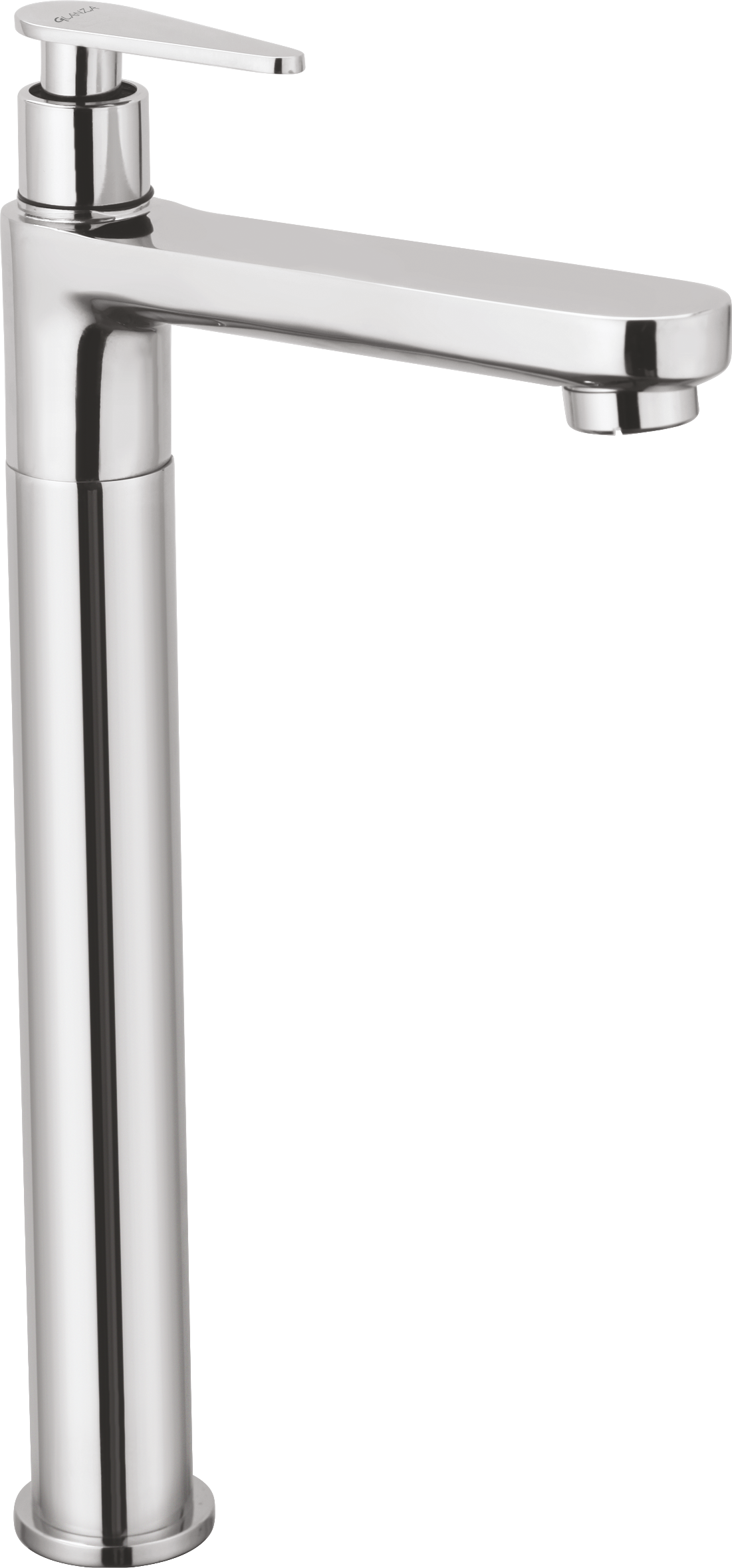 Pillar Cock Tall Body AP-32 | Glanza Apollo