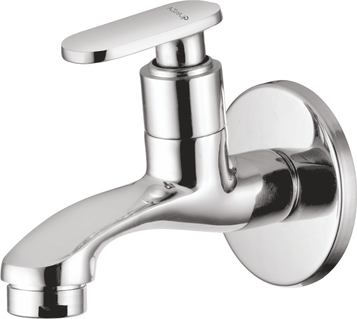 Long Body Bib Cock PR-02 – Glanza Prime Collection