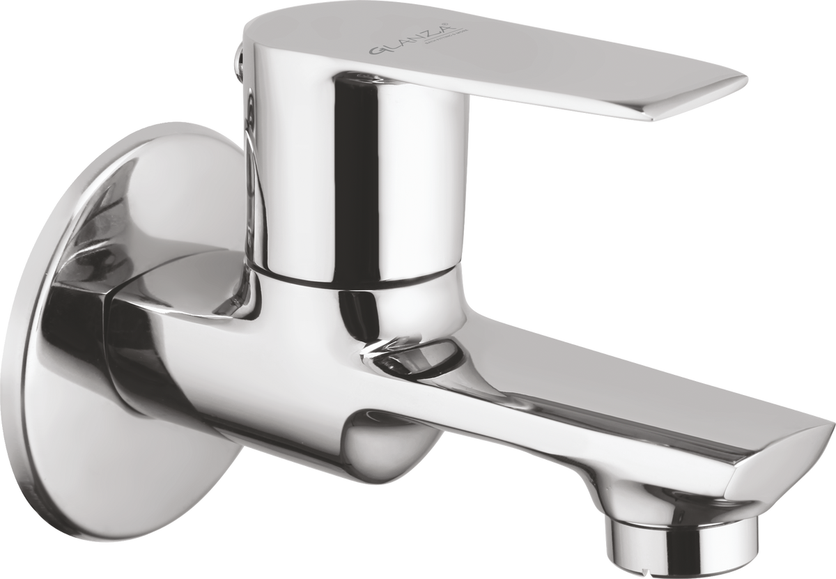 Glanza Eros | ER-01 Bib Cock