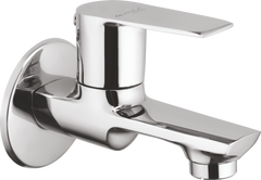 Glanza Eros | ER-01 Bib Cock