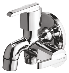 Bib Cock 2-in-1 – GR-16 | Glanza Grace Collection