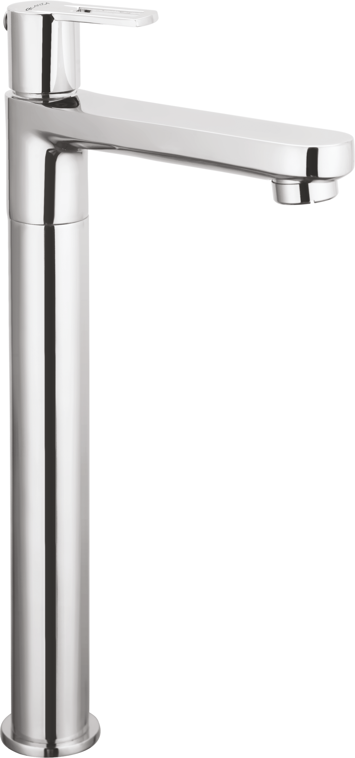 Pillar Cock Tall Body – AE-32 | Glanza Arise Collection