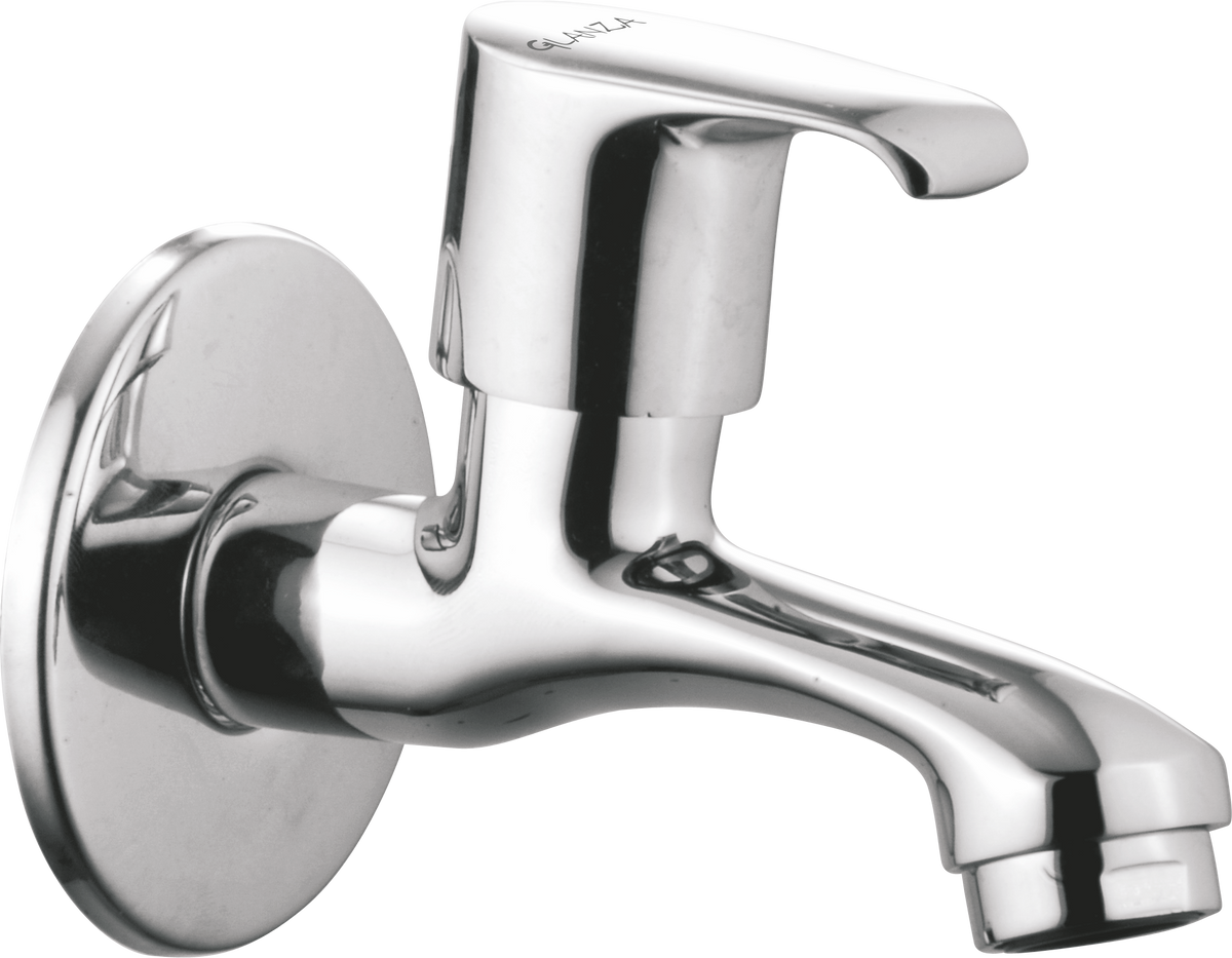 AS-02 Long Body | Glanza Aster Collection