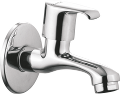 AS-02 Long Body | Glanza Aster Collection