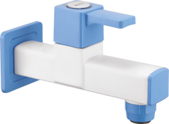 Bib Cock – Glanza CUBA PRO (CUP-PTMT-01)