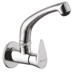 AR-11 Sink Cock Casted | Glanza Arrow Collection