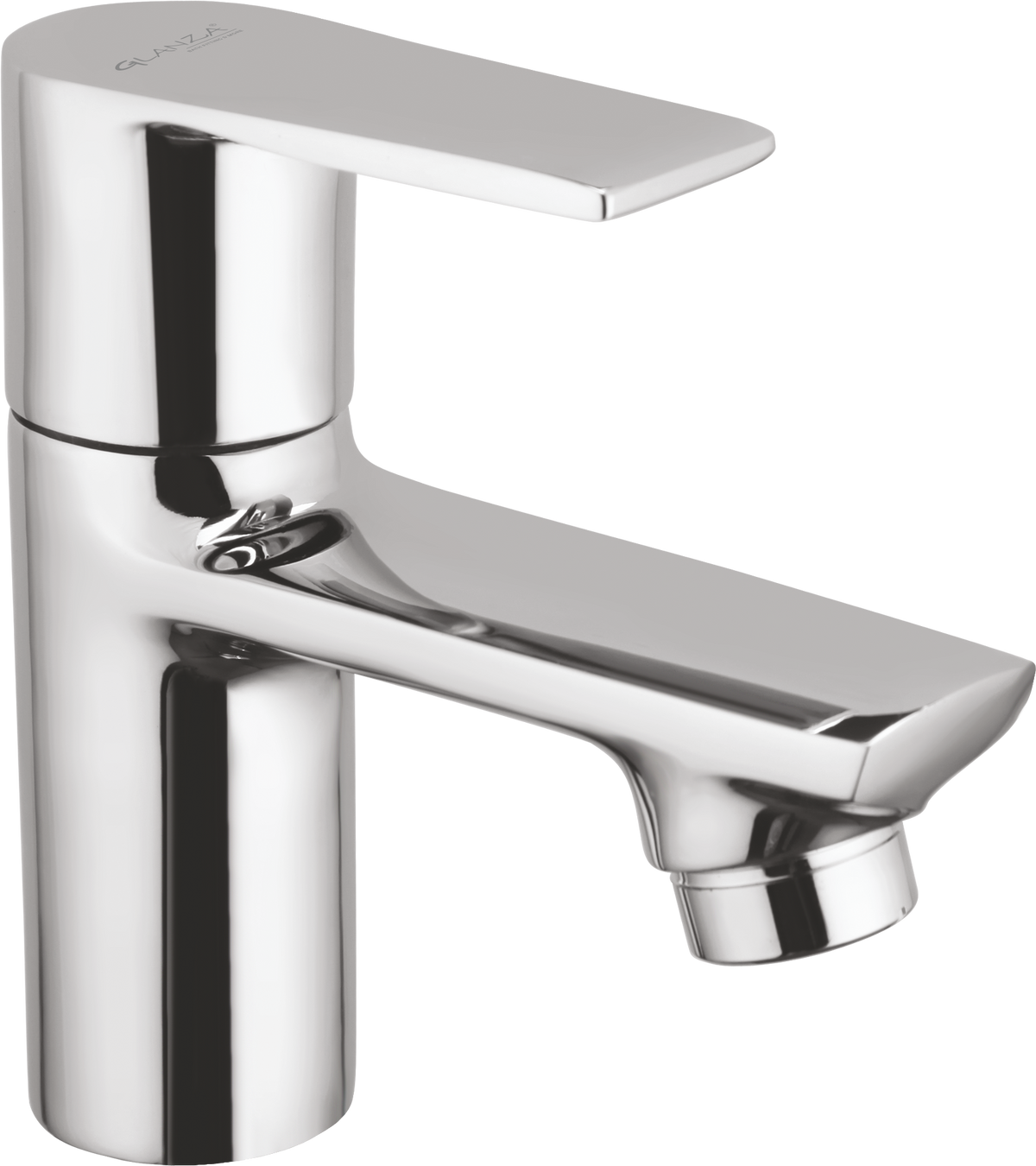 Glanza Eros | ER-04 Pillar Cock