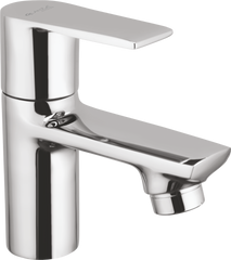 Glanza Eros | ER-04 Pillar Cock