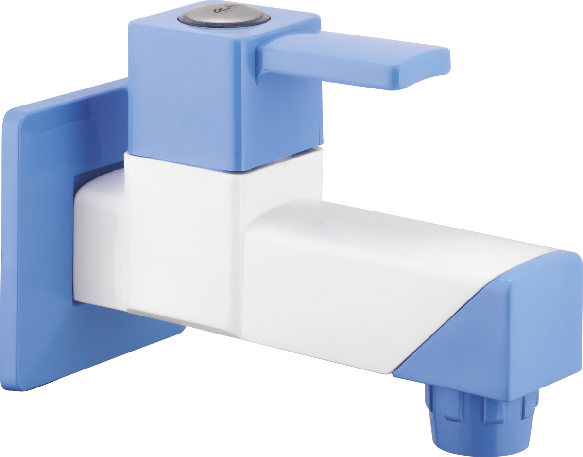 Bib Cock – Glanza ALPHA (AL-PTMT-01)